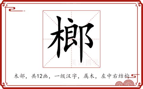 榔造詞|榔的意思，榔造句，榔注音